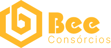 Bee Consórcios