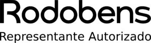 Representante Autorizado Rodobens
